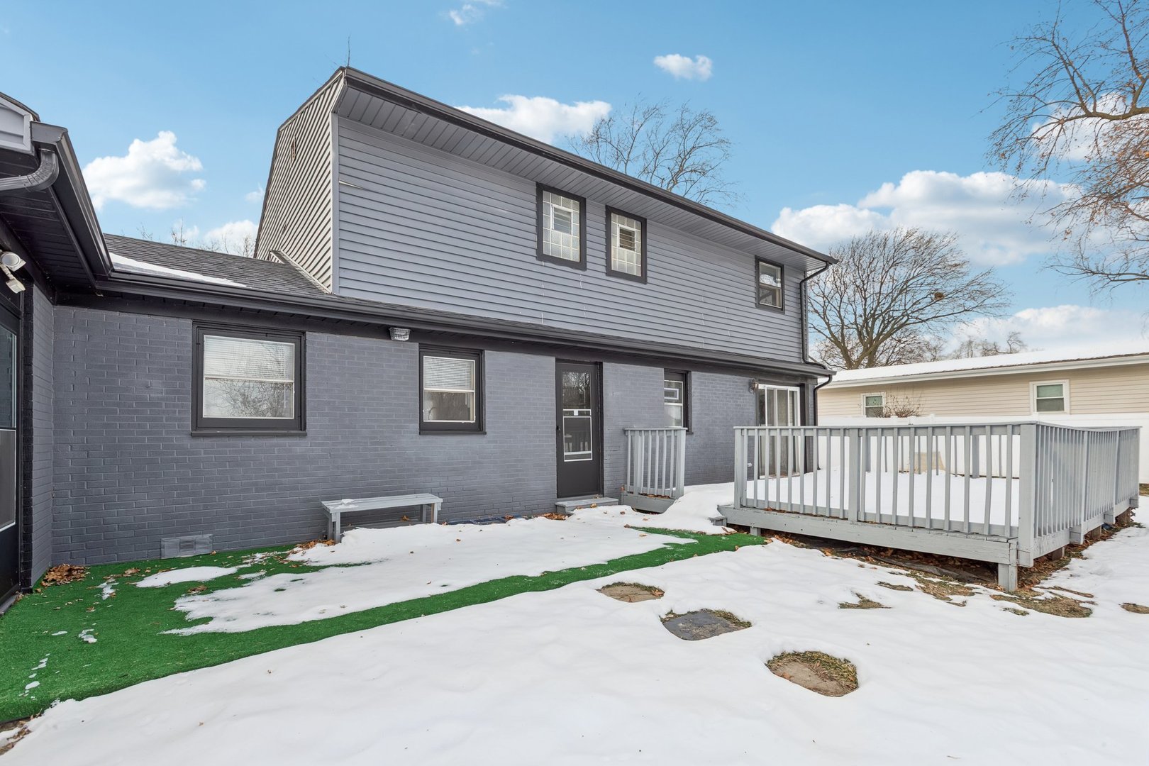 4N327 7th Avenue Addison, IL 60101 - Photo 43 of 50