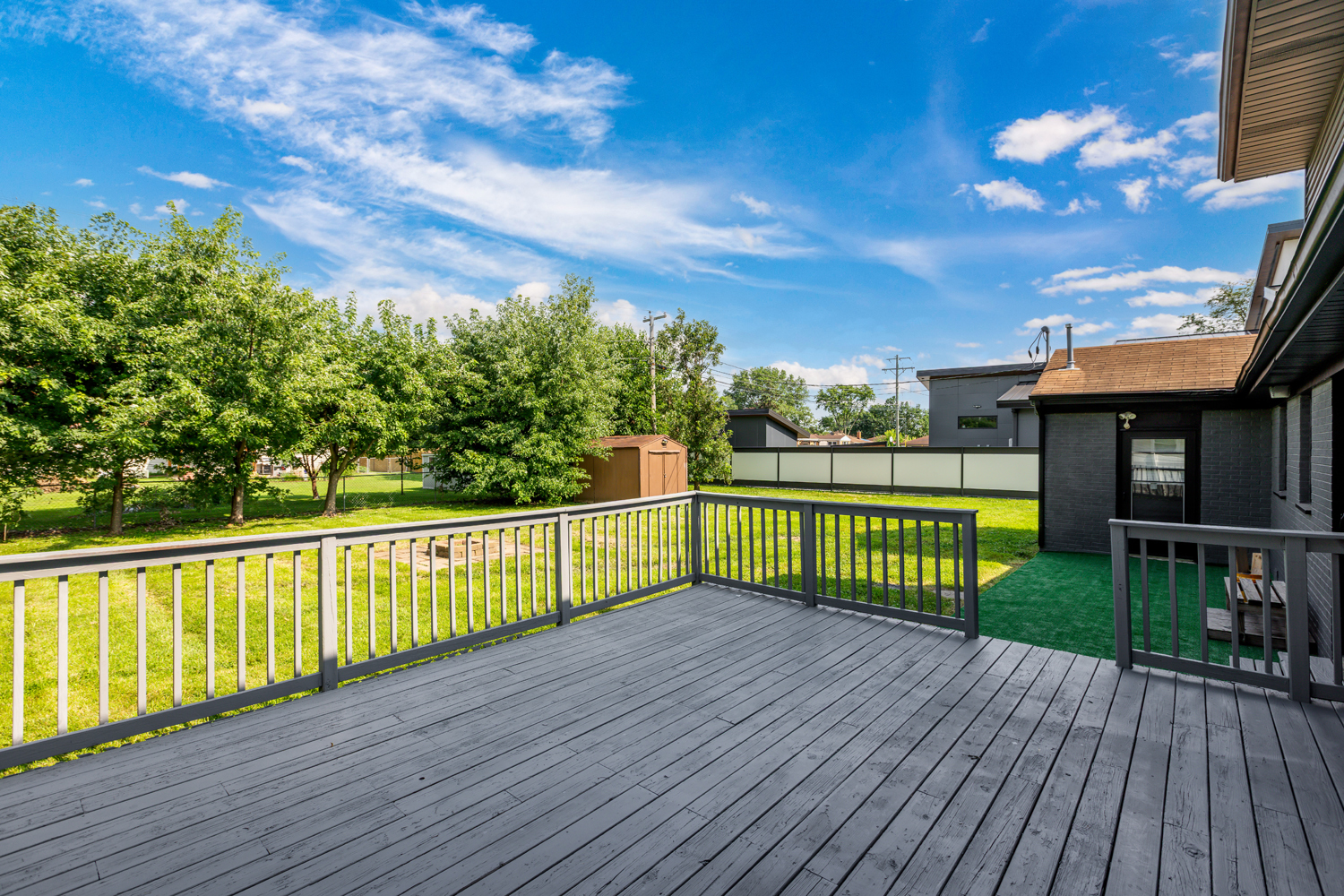 4N327 7th Avenue Addison, IL 60101 - Photo 44 of 50