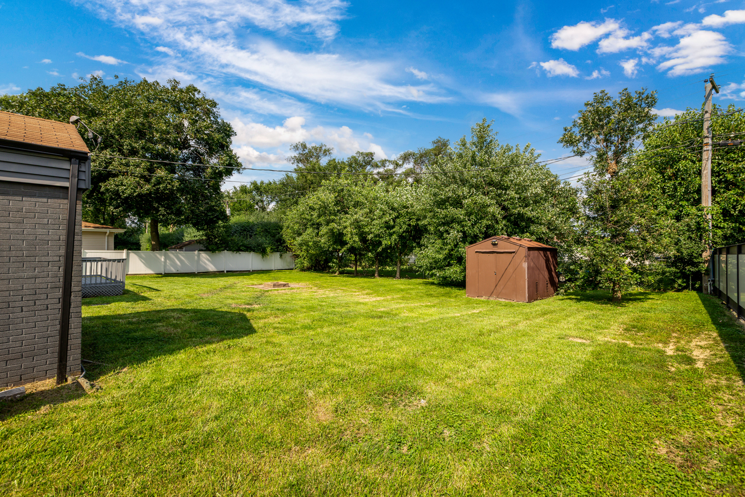 4N327 7th Avenue Addison, IL 60101 - Photo 45 of 50