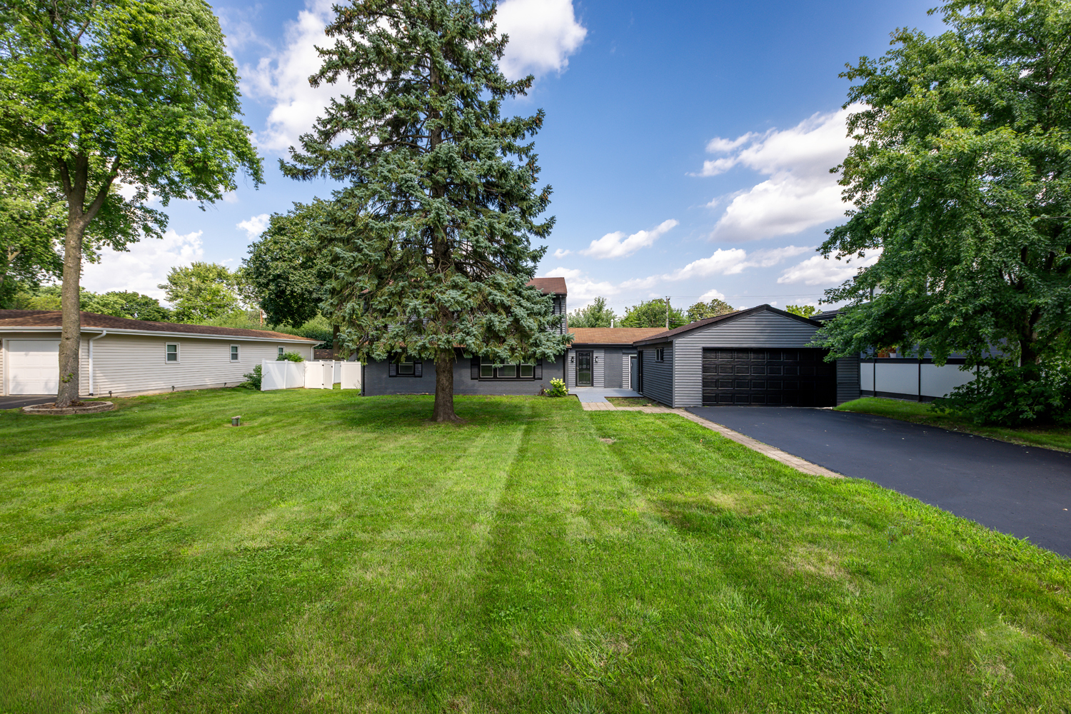 4N327 7th Avenue Addison, IL 60101 - Photo 47 of 50
