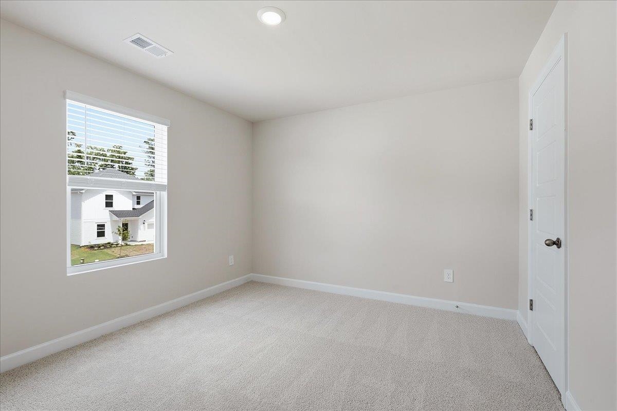 1529 Switchback Circle Moore, SC 29369 - Photo 20 of 36