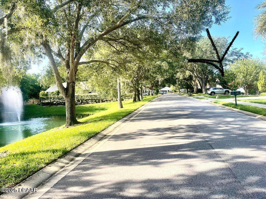 27 Reflections Village Drive Ormond Beach, FL 32174 - Photo 14 of 29 27 ref direc