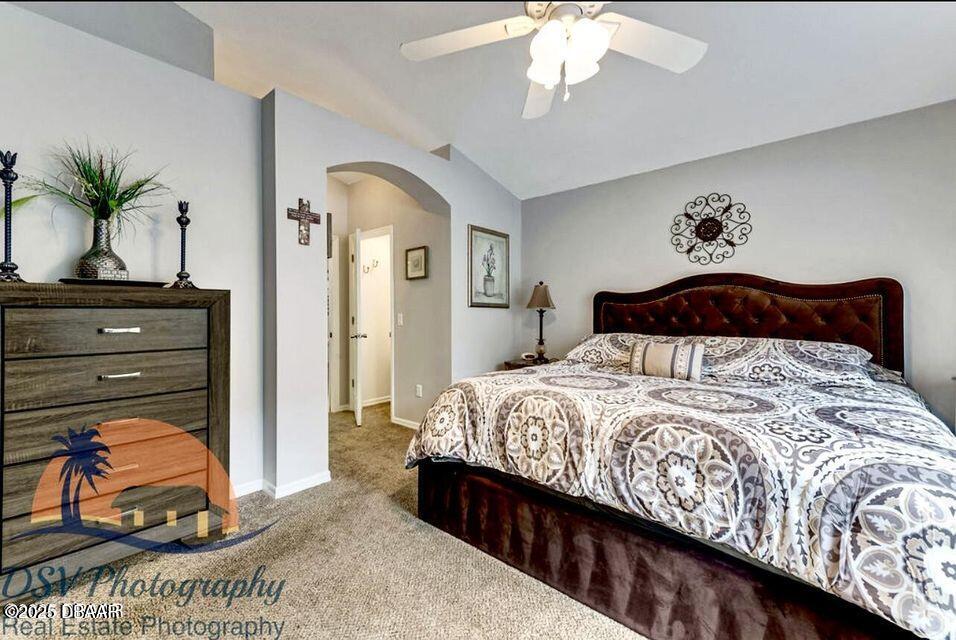 27 Reflections Village Drive Ormond Beach, FL 32174 - Photo 15 of 29 27 ref master 2