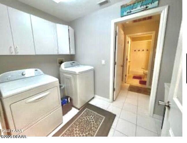 27 Reflections Village Drive Ormond Beach, FL 32174 - Photo 20 of 29 27 ref utility rm