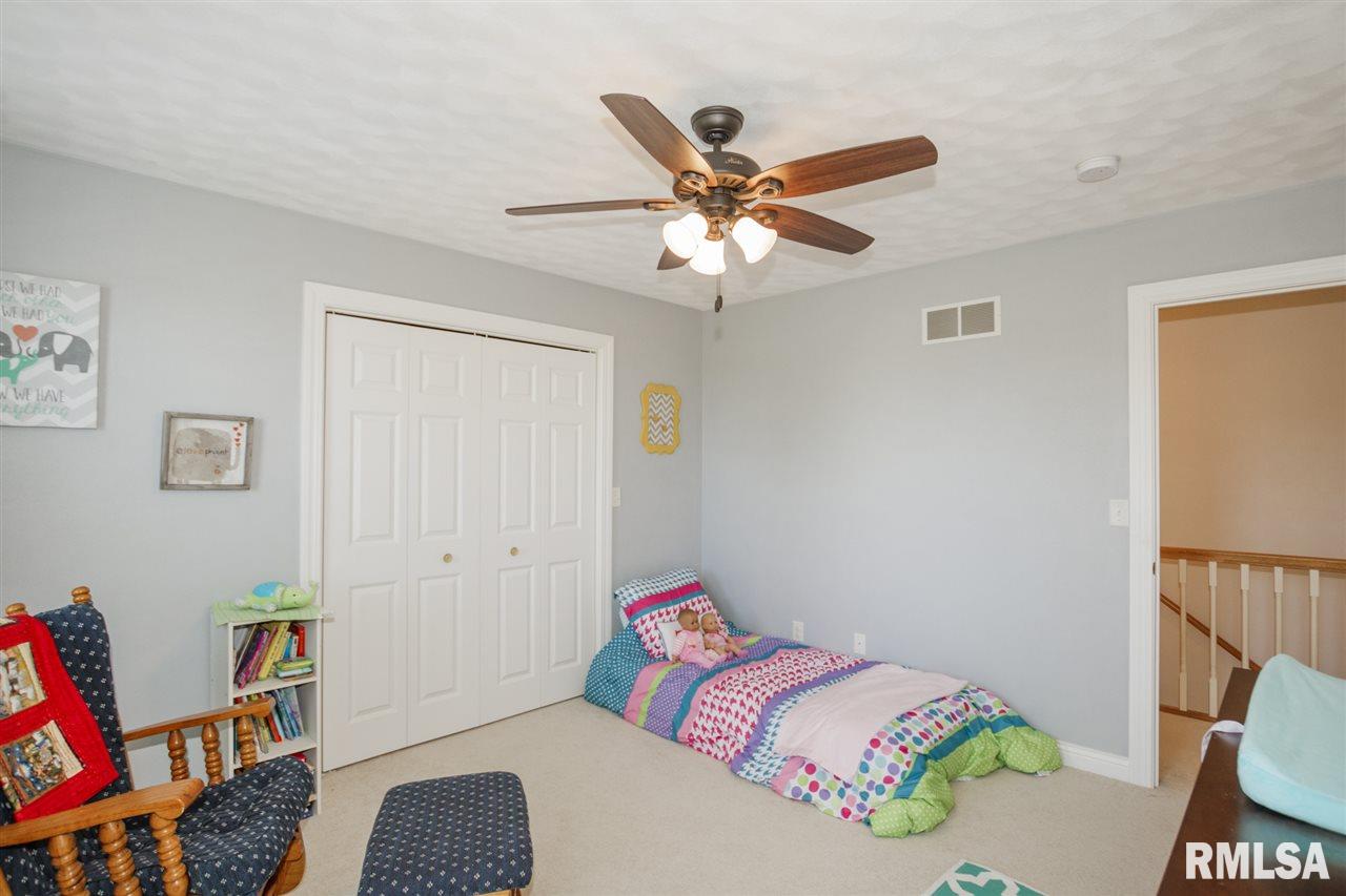 1504 Oak Ridge Washington, IL 61571 - Photo 22 of 36 Gallery Image 22