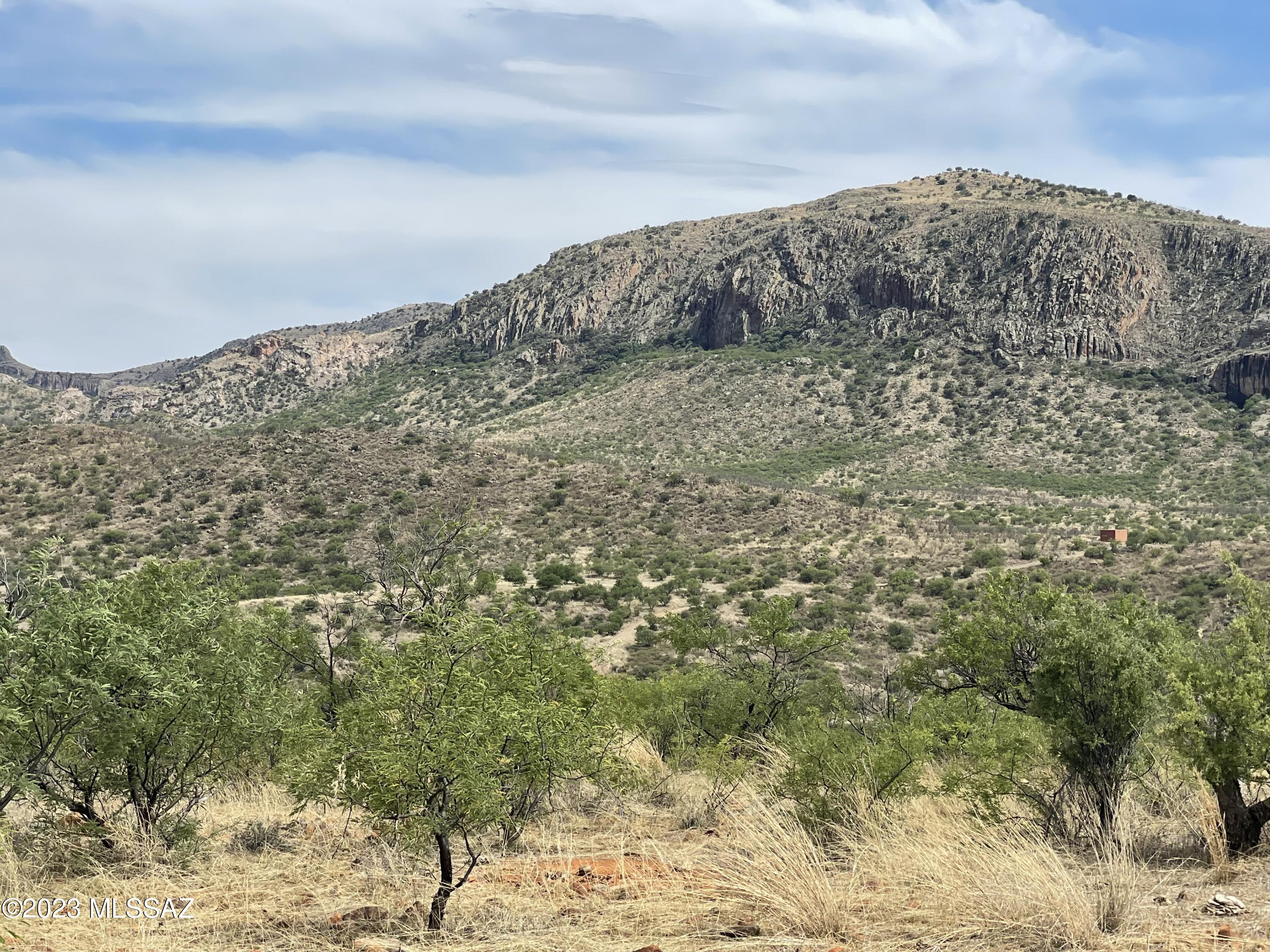 Tbd Alta Vista Court, Unit 20/1 Rio Rico, AZ 85648 - Photo 3 of 35