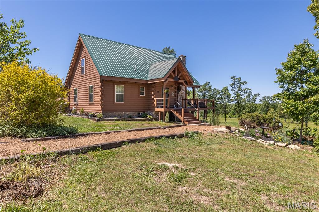 689 Ripley Route Gatewood, MO 63942 - Photo 16 of 45