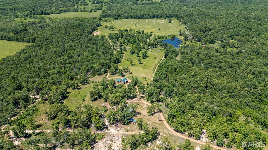 689 Ripley Route Gatewood, MO 63942 - Photo 19 of 45