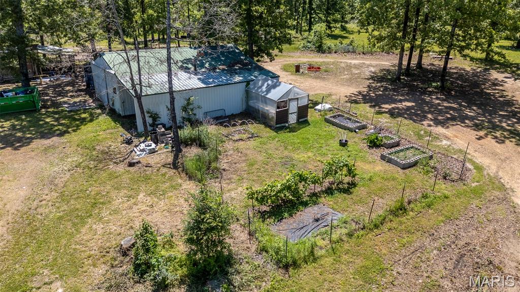 689 Ripley Route Gatewood, MO 63942 - Photo 26 of 45