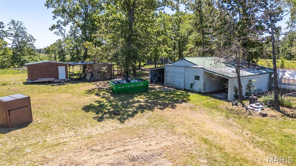 689 Ripley Route Gatewood, MO 63942 - Photo 27 of 45