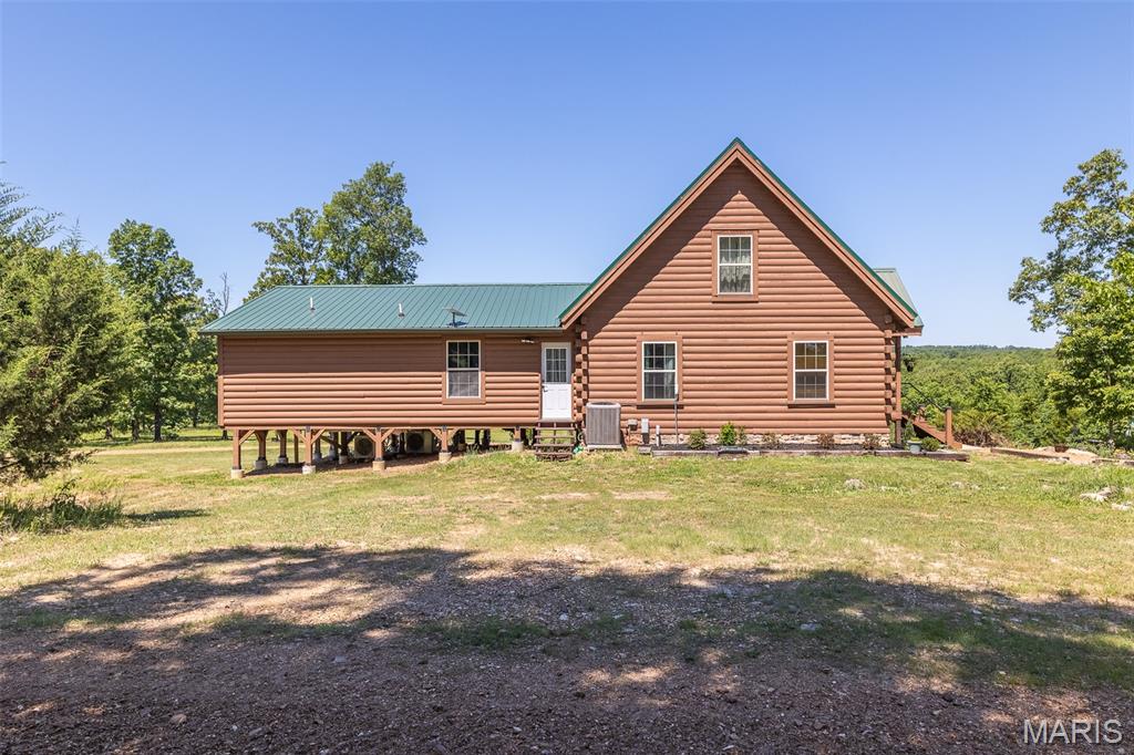 689 Ripley Route Gatewood, MO 63942 - Photo 43 of 45