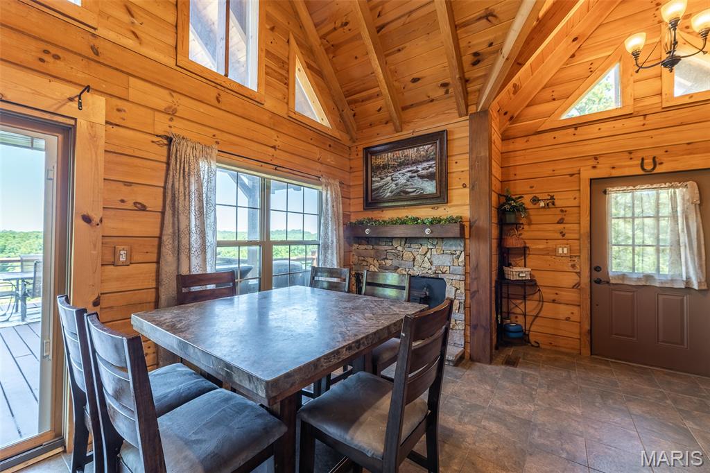 689 Ripley Route Gatewood, MO 63942 - Photo 7 of 45
