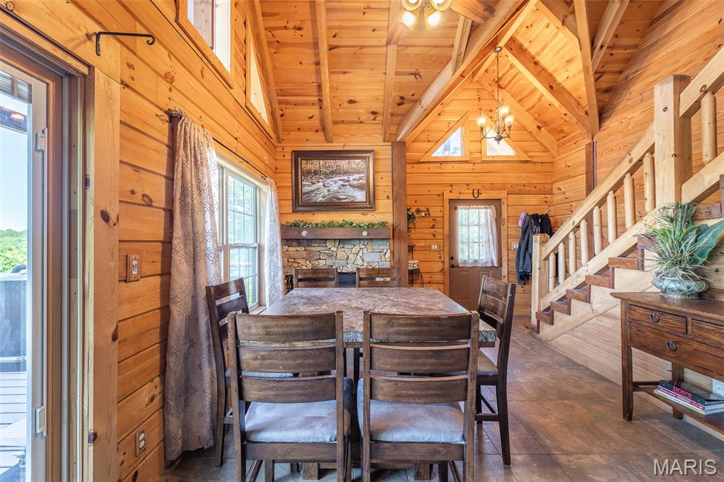 689 Ripley Route Gatewood, MO 63942 - Photo 8 of 45