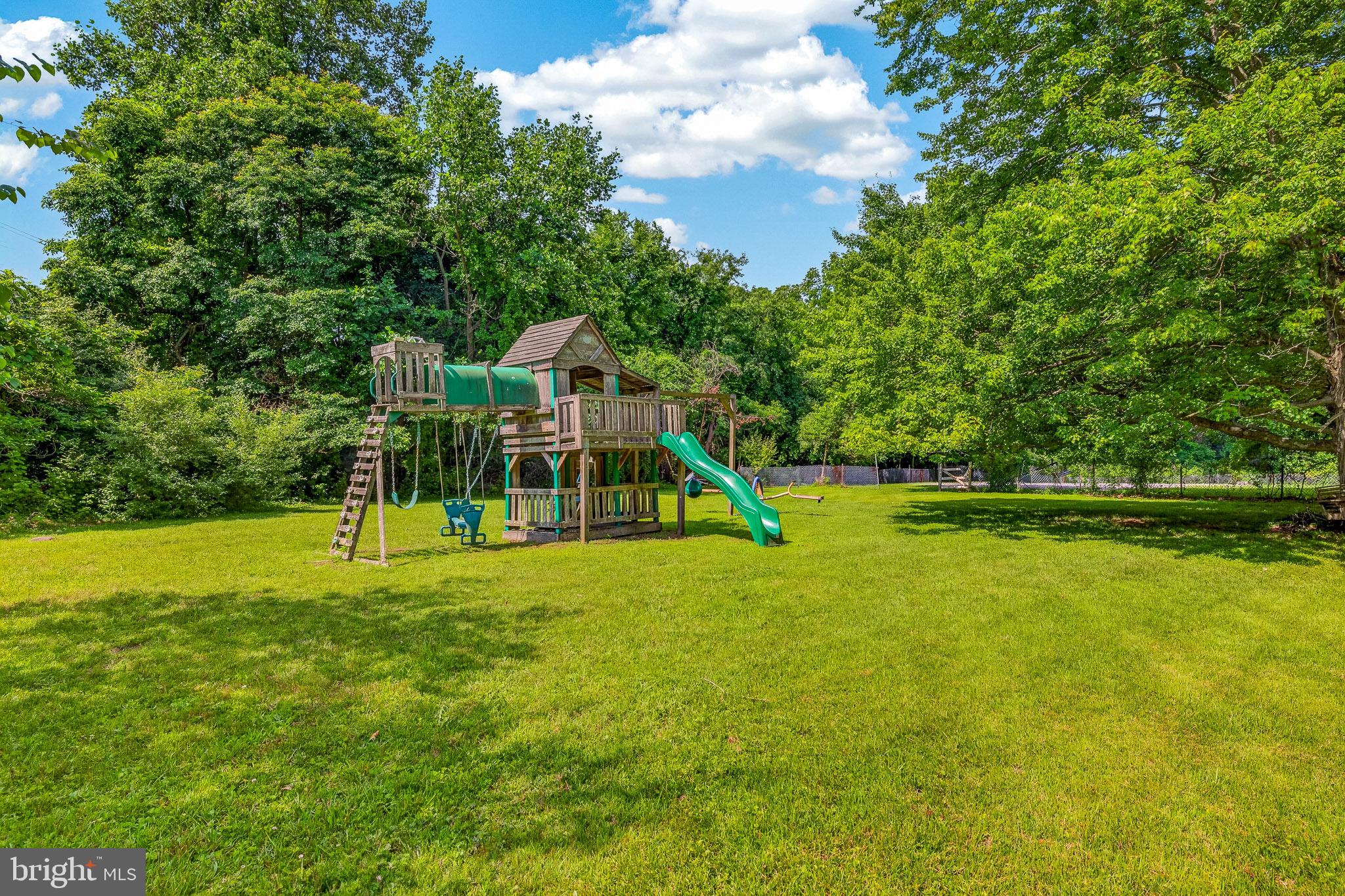 320 Barneston Road Glenmoore, PA 19343 - Photo 7 of 81