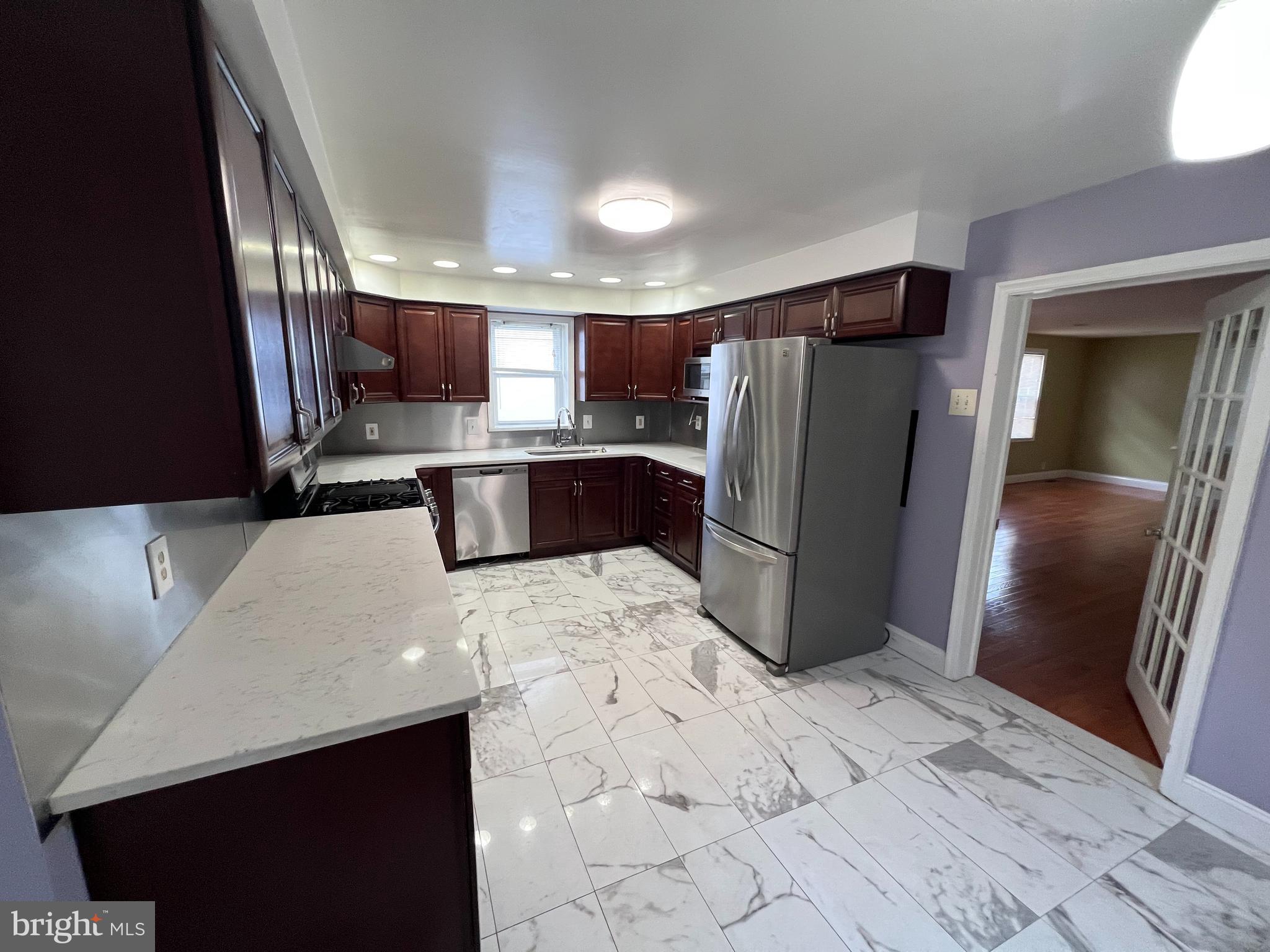 227 Simpson Road Ardmore, PA 19003 - Photo 2 of 8