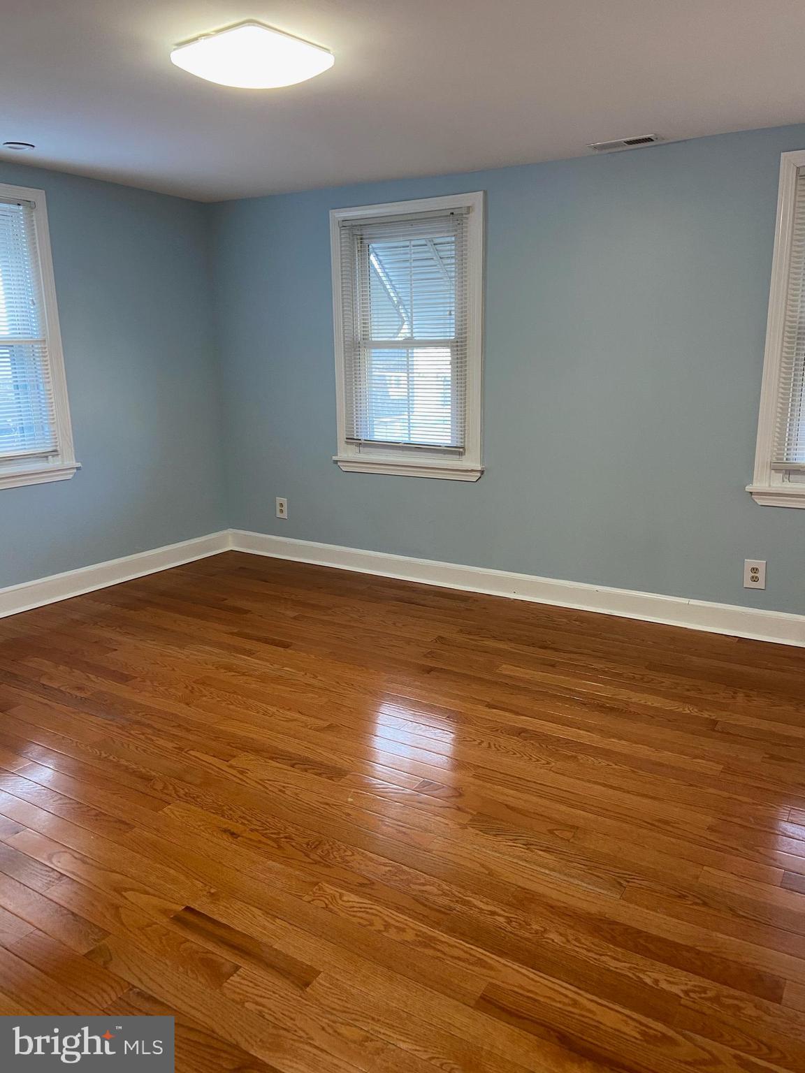 227 Simpson Road Ardmore, PA 19003 - Photo 3 of 8 Master Bedroom