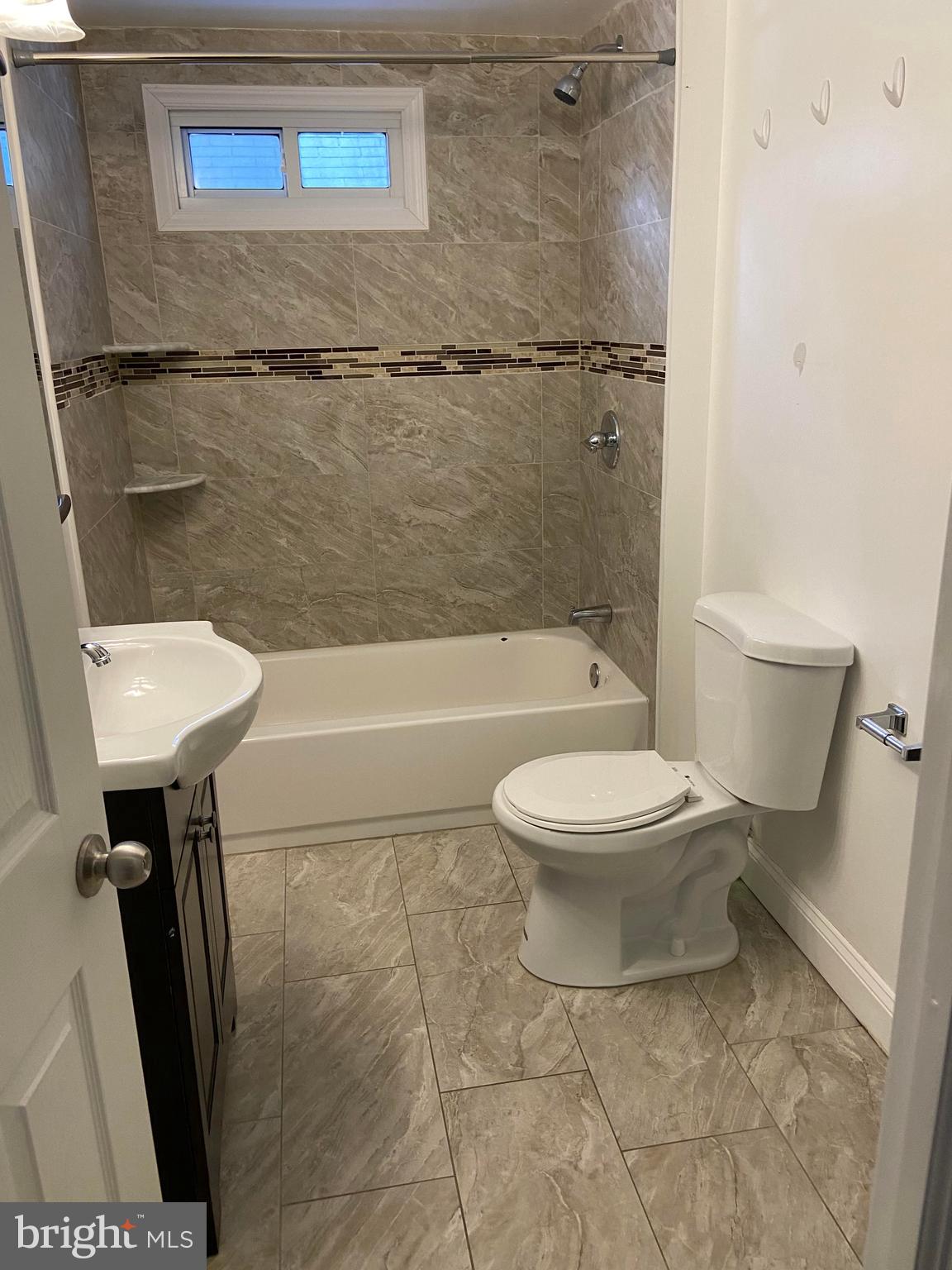 227 Simpson Road Ardmore, PA 19003 - Photo 7 of 8