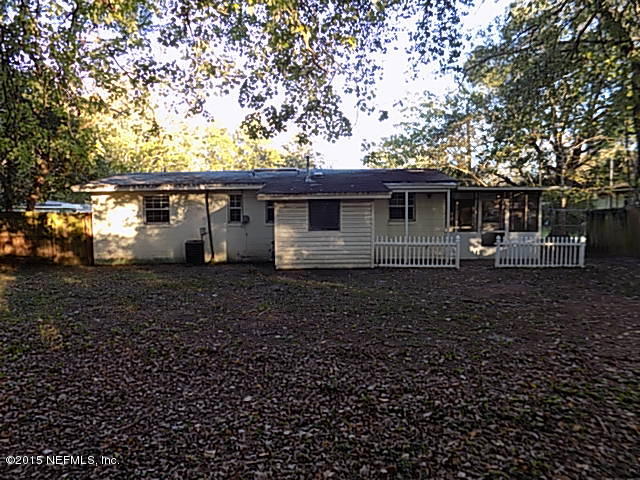 3954 Peter Rabbit Drive Jacksonville, FL 32210 - Photo 11 of 11 DSCN2570