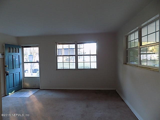 3954 Peter Rabbit Drive Jacksonville, FL 32210 - Photo 2 of 11 DSCN2562