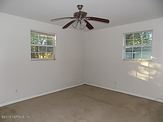 3954 Peter Rabbit Drive Jacksonville, FL 32210 - Photo 5 of 11 DSCN2565