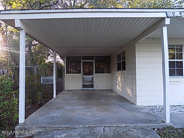 3954 Peter Rabbit Drive Jacksonville, FL 32210 - Photo 9 of 11 DSCN2571