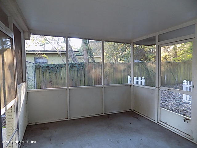 3954 Peter Rabbit Drive Jacksonville, FL 32210 - Photo 10 of 11 DSCN2569