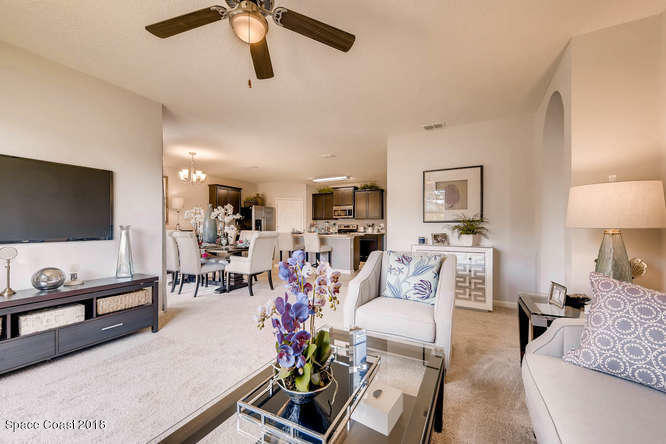 1015 Wabash Road Southeast Palm Bay, FL 32909 - Photo 8 of 14 Cali-small-002-1-Living Room-666x445-72d