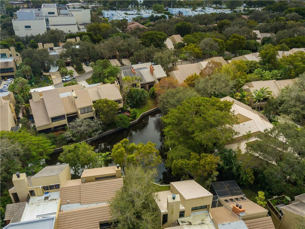 715 St Albans Drive, Unit 715 Boca Raton, FL 33486 - Photo 36 of 40 Photo 36