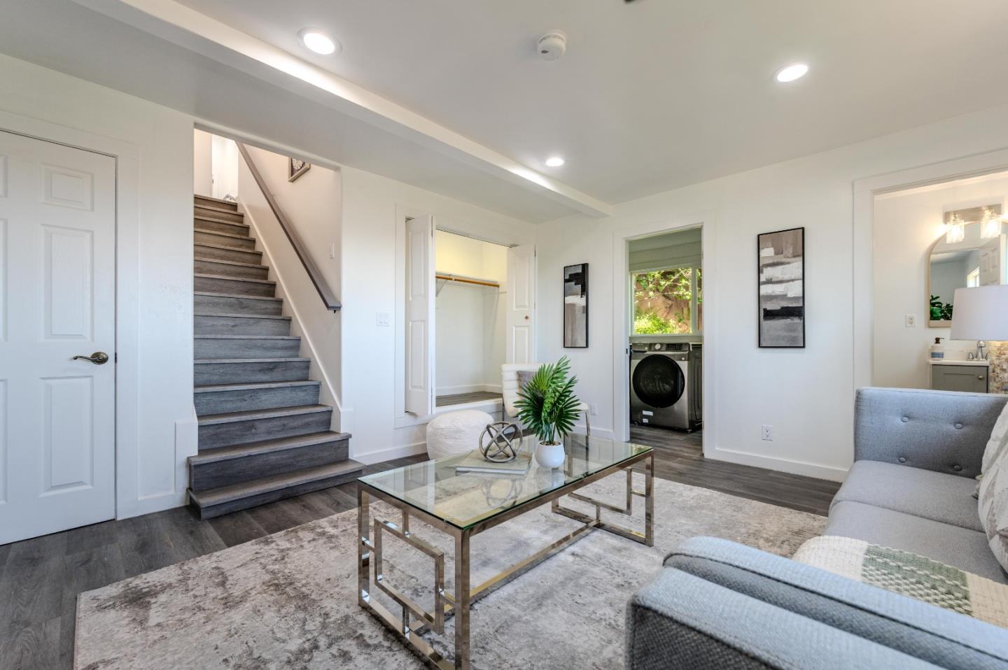 339 Kings Road Brisbane, CA 94005 - Photo 27 of 37