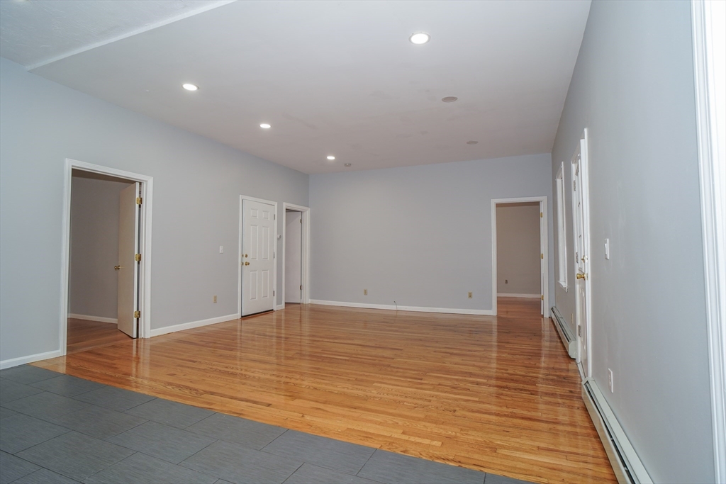48 Andover Road, Unit 1 Billerica, MA 01821 - Photo 6 of 21