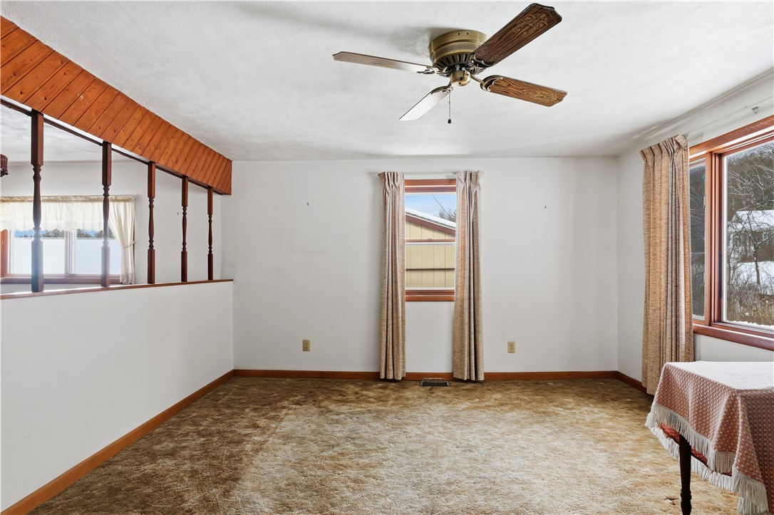 2683 Riter Road Corning, NY 14830 - Photo 12 of 28