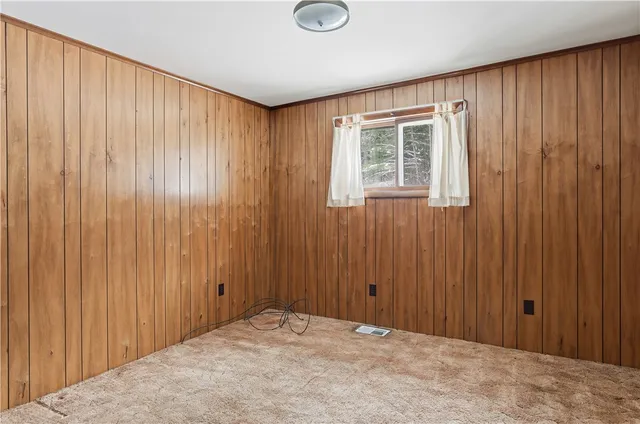 $149,900 | 2683 Riter Road, Corning, NY 14830