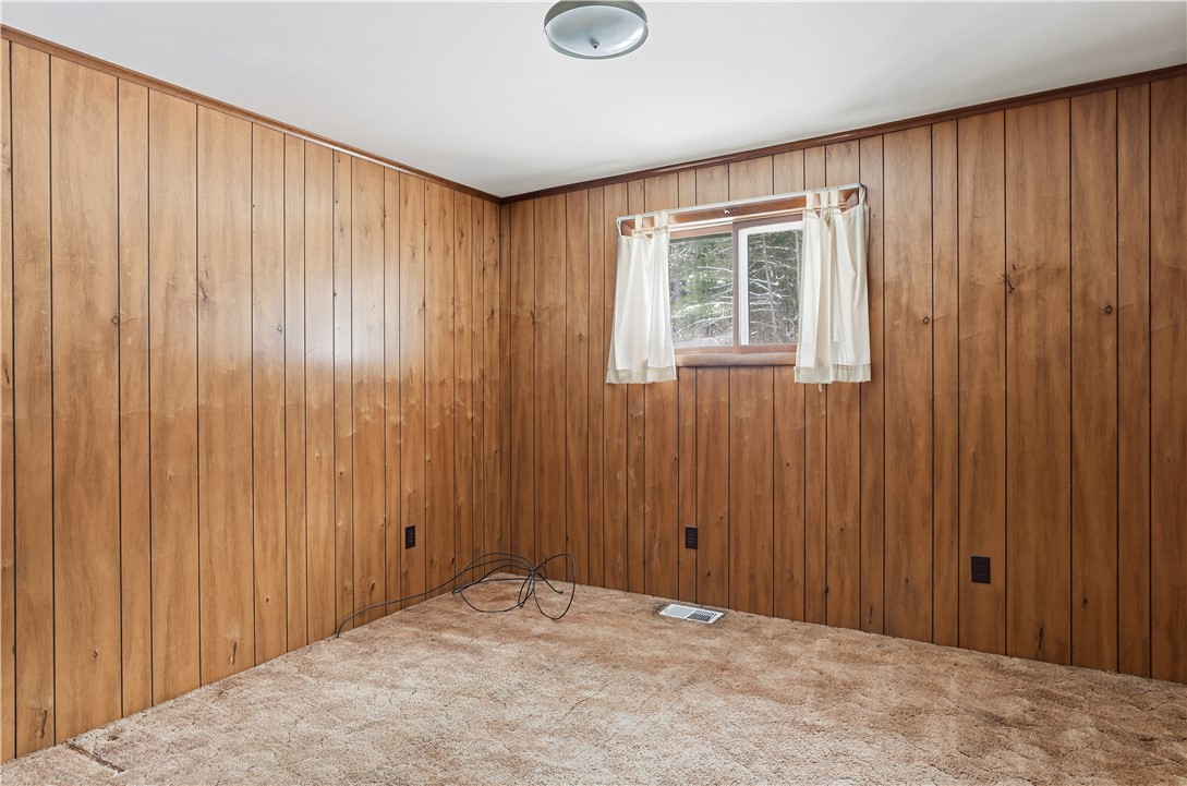 2683 Riter Road Corning, NY 14830 - Photo 13 of 28