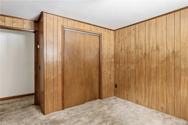 $149,900 | 2683 Riter Road, Corning, NY 14830