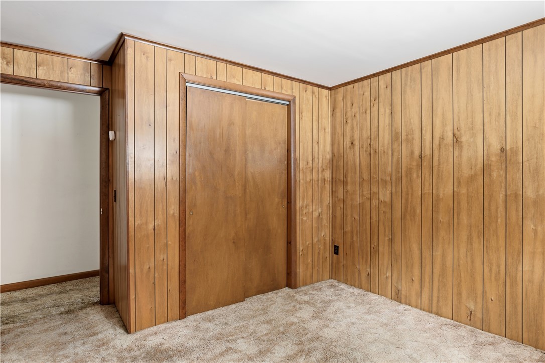 2683 Riter Road Corning, NY 14830 - Photo 14 of 28