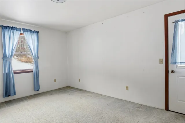 $149,900 | 2683 Riter Road, Corning, NY 14830