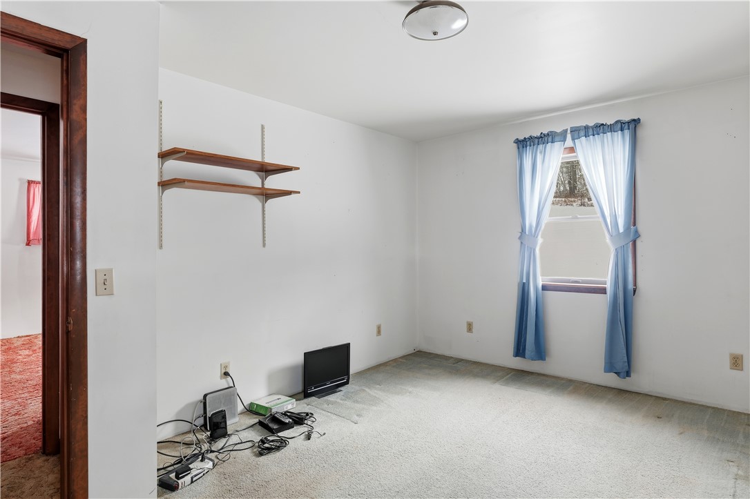 2683 Riter Road Corning, NY 14830 - Photo 17 of 28