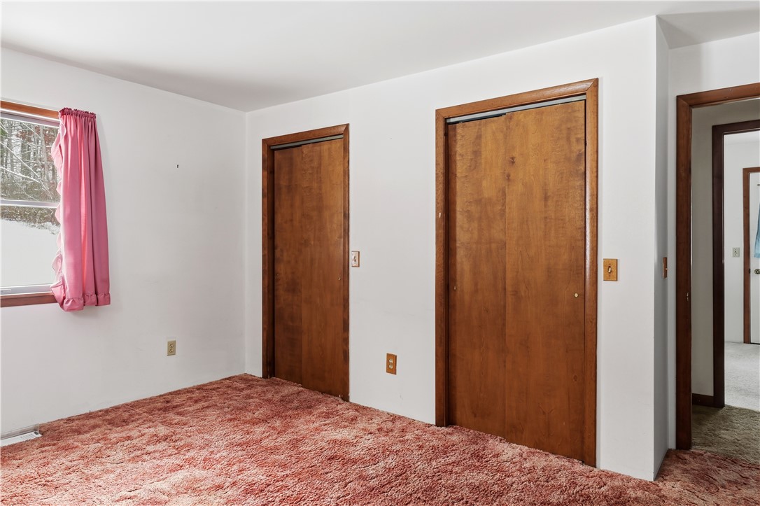 2683 Riter Road Corning, NY 14830 - Photo 19 of 28