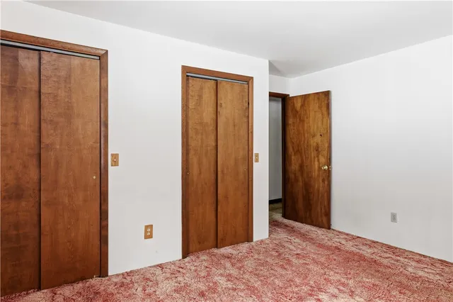 $149,900 | 2683 Riter Road, Corning, NY 14830