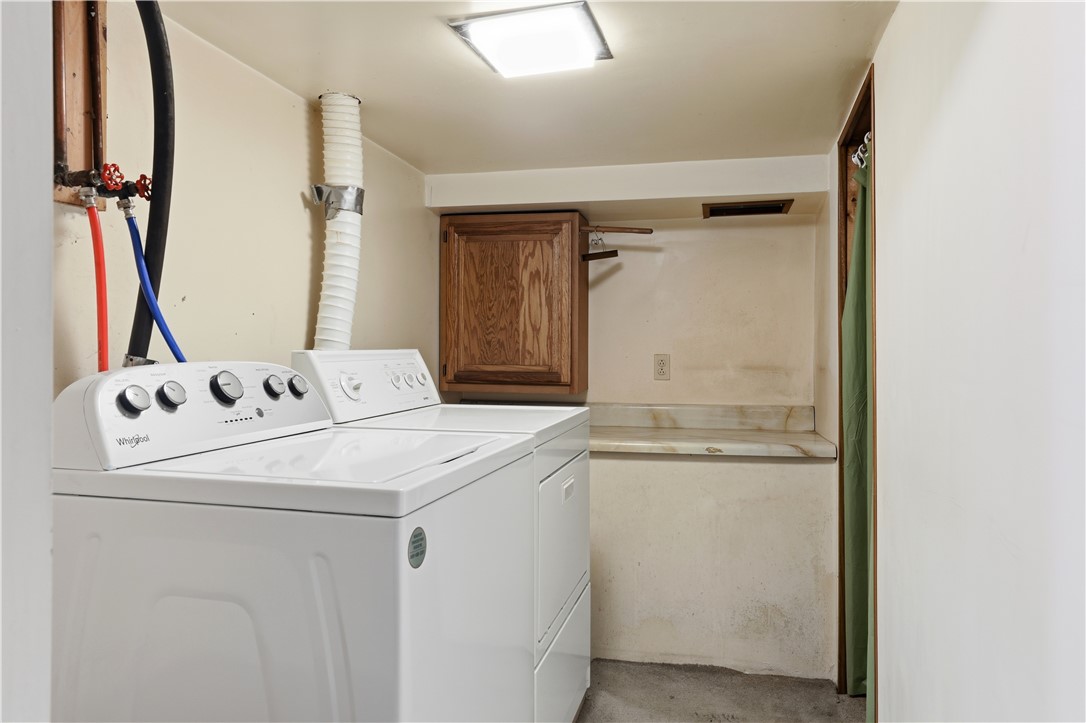 2683 Riter Road Corning, NY 14830 - Photo 22 of 28