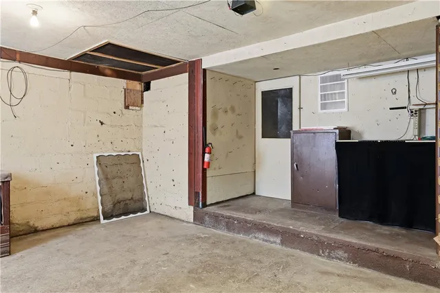 $149,900 | 2683 Riter Road, Corning, NY 14830