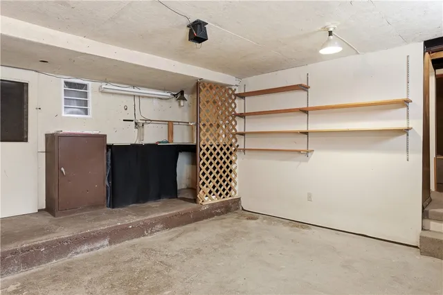 $149,900 | 2683 Riter Road, Corning, NY 14830