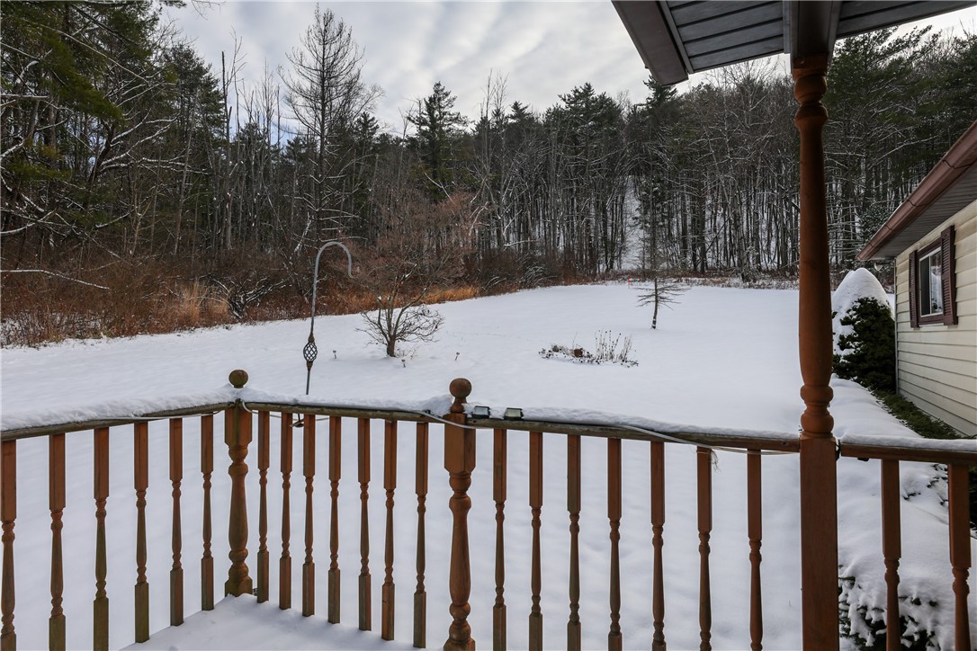 2683 Riter Road Corning, NY 14830 - Photo 25 of 28