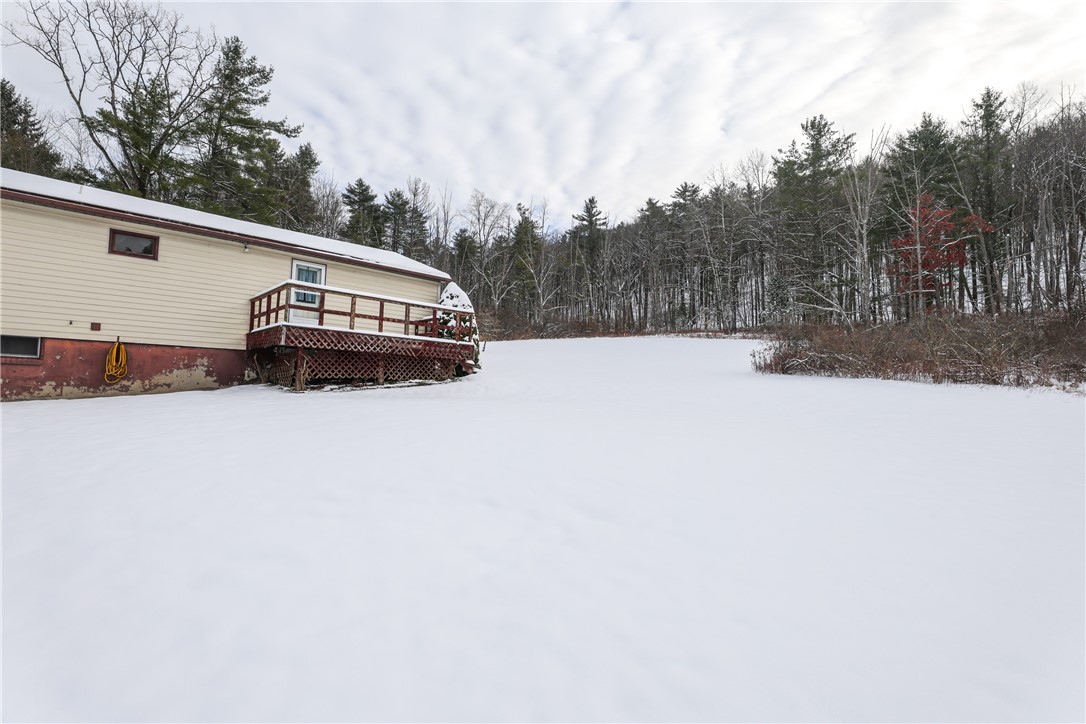 2683 Riter Road Corning, NY 14830 - Photo 28 of 28