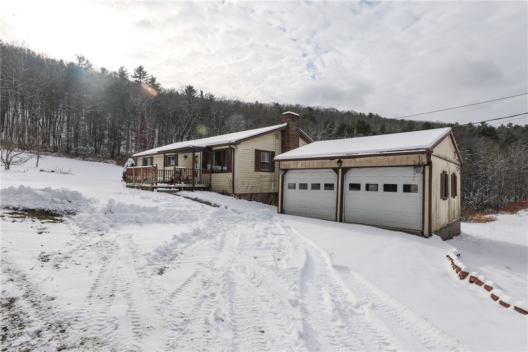 2683 Riter Road Corning, NY 14830 - Photo 3 of 28