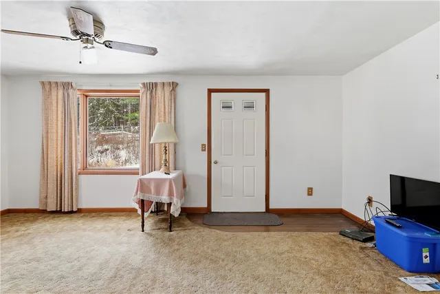 $149,900 | 2683 Riter Road, Corning, NY 14830