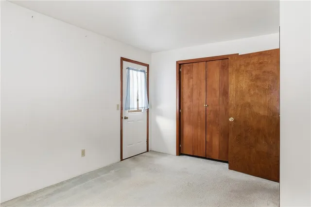 $149,900 | 2683 Riter Road, Corning, NY 14830