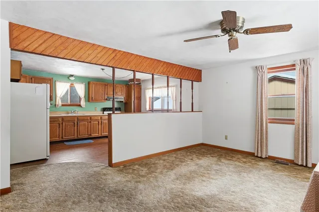 $149,900 | 2683 Riter Road, Corning, NY 14830