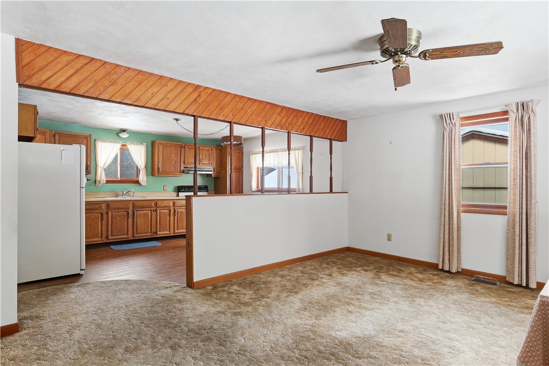 2683 Riter Road Corning, NY 14830 - Photo 6 of 28