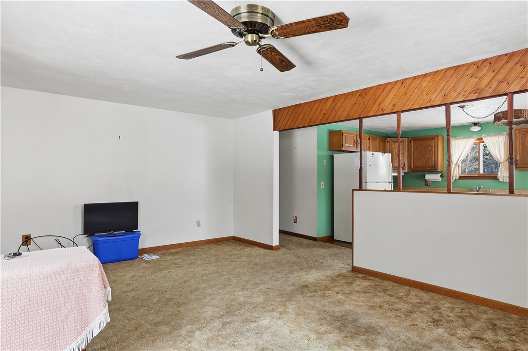 2683 Riter Road Corning, NY 14830 - Photo 7 of 28